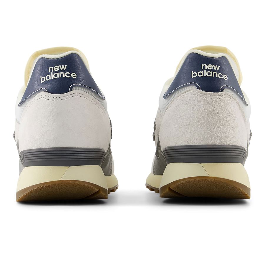 U475 sneakers da uomo New Balance | U475FC